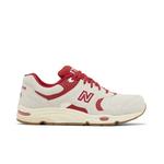 Кроссовки Kith x New Balance 1700 'Canada Pack - Marshmallow' 1