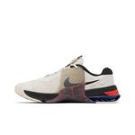 Кроссовки Nike Wmns Metcon 7 "Phantom Anthracite" 3
