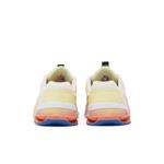 Кроссовки Nike Metcon 7 AMP 'Мульти-цвет' 6