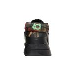 Кроссовки Nike KD 13 EP 'Bleached Plaid' 7
