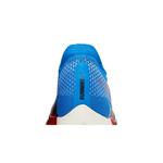 Кроссовки Nike ZoomX Streakfly 'Photo Blue University Red' 7