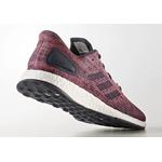 Кроссовки Adidas PureBoost DPR 'Noble Ink' 3