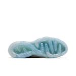 Кроссовки Nike Air VaporMax 2023 Flyknit 'Photon Dusty Cactus' 4