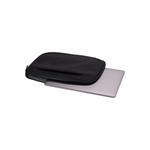 THULE Subterra 2 Sleeve для Macbook 13 - Черный 3