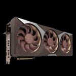ASUS GeForce RTX 5080 NOCTUA 16G OC видеокарта 13