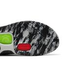 Кроссовки Nike KD 14 EP 'Black Lime Glow' 5