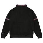 Palace Berghaus Fleece 'Black' 2