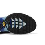 Кроссовки Nike Air Max Plus 'Kiss My Airs' 5