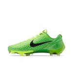 Шиповки Nike Vapor Edge Kobe 6 SE 'Grinch' 3