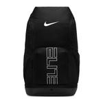 Рюкзаки Nike Varsity Elite Backpack (32L) 'Black' 1