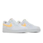 Кроссовки Nike Wmns Air Force 1 Low 'White Melon Tint' 8