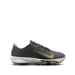 Кроссовки Air Zoom Infinity Tour 2 Black/Cool Grey/Pure Platinum/Infinite Gold 1