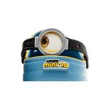 Сабо Despicable Me x Crocs Classic Clog 'Minions' 7