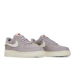 Кроссовки Nike Wmns Air Force 1 '07 SE 'Air Sprung' 8
