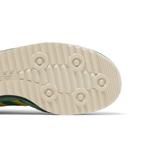 Кроссовки adidas SL72 RS 'Green Yellow' 5
