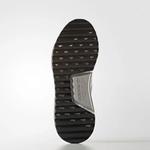 Кроссовки Adidas NMD_C1 Trail 'Solid' Grey 3