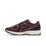 Кроссовки New Balance 1906R 'Burgundy' 3