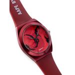 Наручные часы 34 мм из коллаборации с AAPE 2