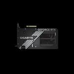 GIGABYTE GeForce RTX 5060 Ti WINDFORCE OC 16G видеокарта 5
