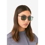 Iris Polarised Унисекс UV400 Солнцезащитные очки - Официальный продукт, разработан в Испании 1