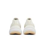 Кроссовки Adidas Ozelia J 'Белый Экрю оттенок' 6