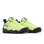 Кроссовки Supreme x Nike Darwin Low SB 'Volt' 8