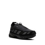 Кроссовки Air Max Sunder Black 2