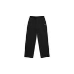 Женские тренировочные прямые брюки ARCHELON Double Warm Woven 1