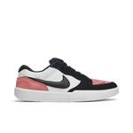 Кроссовки Nike Force 58 SB 'Pink Salt' 1