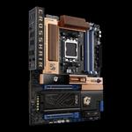 ASUS ROG CROSSHAIR 2006 ATX материнская плата (X870E / DDR5) 1