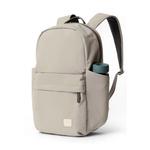 Bellroy Классический дневной рюкзак - Стальной 1