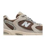 Кроссовки New Balance 530 'Moonrock Mushroom' 2