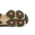 Кроссовки New Balance 9060 'Craftwork Pack - Light Sparrow' Foot Locker Exclusive 5