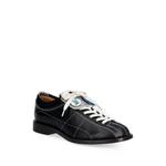 Декорированные туфли дерби Kenzo Striker 2