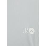 Активная футболка FIT IN Reflective Logo 5