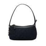 2000-2015 GG Canvas shoulder bag 1