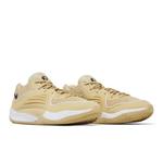 Кроссовки Nike KD 16 TB Promo 'Team Gold' 8
