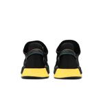 Кроссовки adidas NMD_R1 V2 'Rio de Janeiro' 6