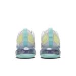 Кроссовки Nike Wmns Air Max 720 'Аква Пудра' 6