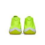 Кроссовки Air Jordan Future 'Volt' 6