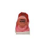 Кроссовки Pharrell x adidas Tennis Hu 'Raw Pink' 7