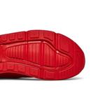 Кроссовки Nike Air Max 270 RF PS 'Университетский красный' 5