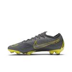 Бутсы Nike Mercurial Vapor 12 Elite FG 'Game Over Pack' 3