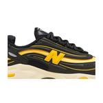 Кроссовки Sneakers Bricks & Wood x New Balance 1000 'A Different Bounce' 2