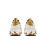 Lifestyle Бег Nike React Sertu 'Honeycomb' 6