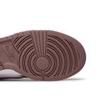 Кроссовки Nike Wmns Dunk Low 'Smokey Mauve Playful Pink' 5