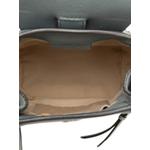 2002-2026 Mini Calfskin and Suede Faye backpack 5