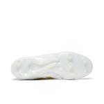 Бутсы adidas Copa Mundial.1 FG 'Class Legacy' 4