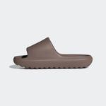 Adilette Lumia Слайды 7