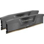 Corsair VENGEANCE DDR5 64GB (32GB x 2) 6000MHz CL30 1